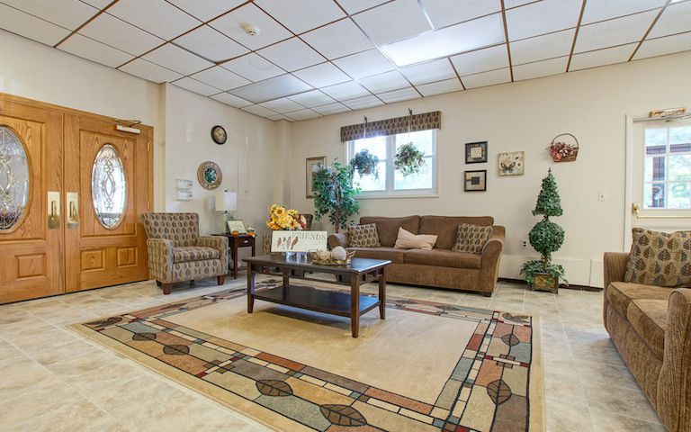 homes for sale in crestwood village 7 whiting nj